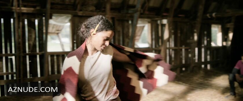 Full leaked Milcania private onlyfans photo