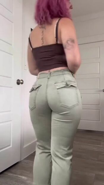 mildhippie