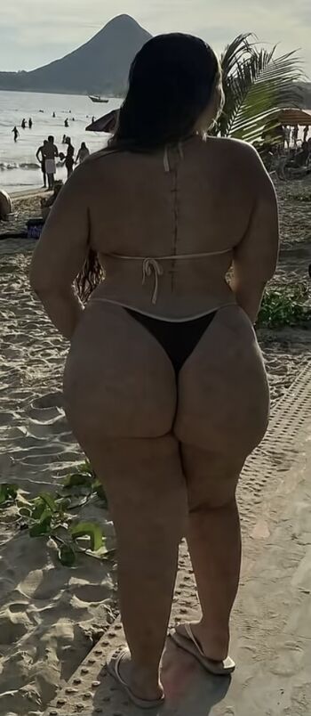 Full leaked Milena fernandes private onlyfans photo