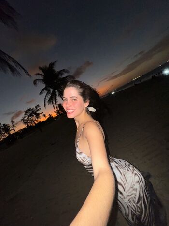 Milena Foradaca Barrios Maidana