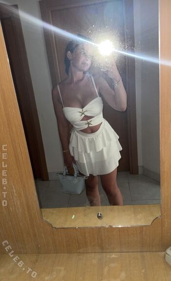 Milena Novacek