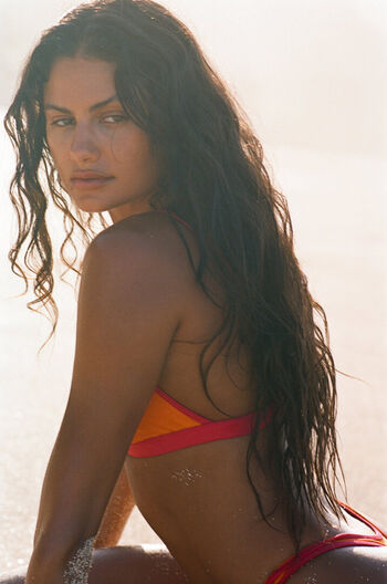 Full leaked Milena scheller private onlyfans photo