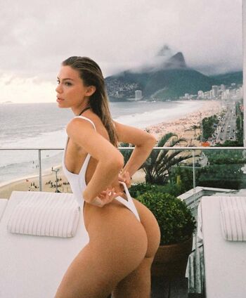 Full leaked Milena stamenkovi private onlyfans photo