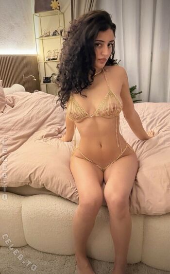 Full leaked Milenaasl private onlyfans photo