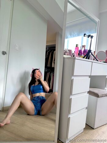 milenaxgg