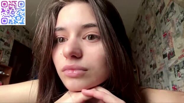 Full leaked Milenazar private onlyfans photo