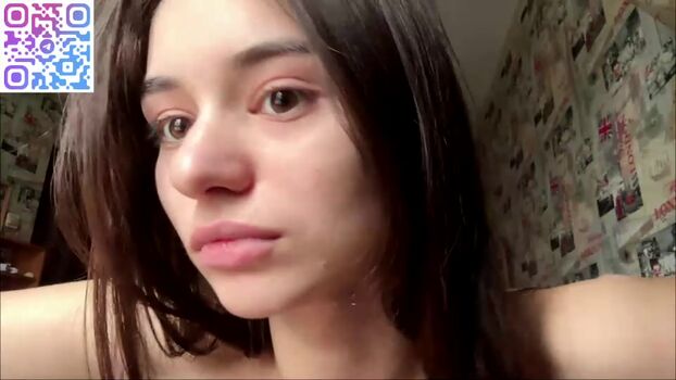 Full leaked Milenazar private onlyfans photo