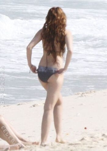Full leaked Miley cyrus page private onlyfans photo