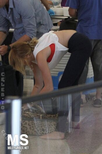 Miley Cyrus