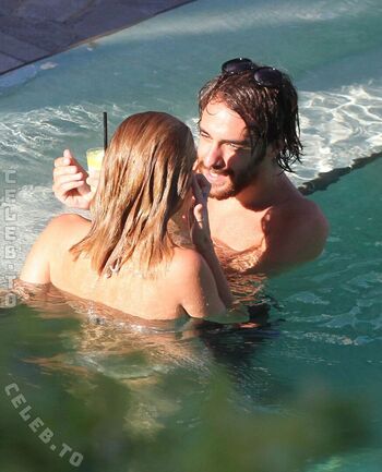 Full leaked Miley cyrus page private onlyfans photo