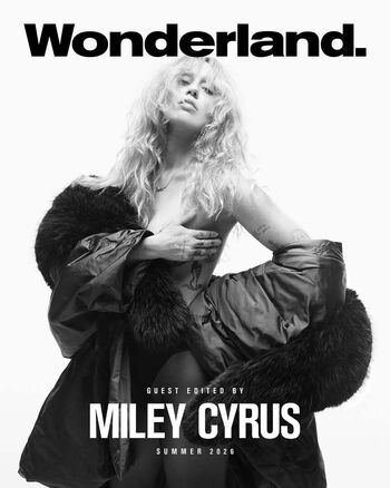 Full leaked Miley cyrus page private onlyfans photo