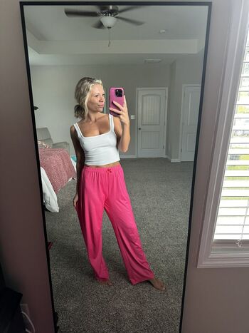 Full leaked Mileys of private onlyfans photo