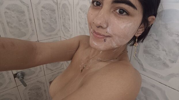 Full leaked Milezapata private onlyfans photo