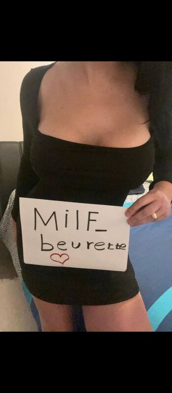 Milf_beurette