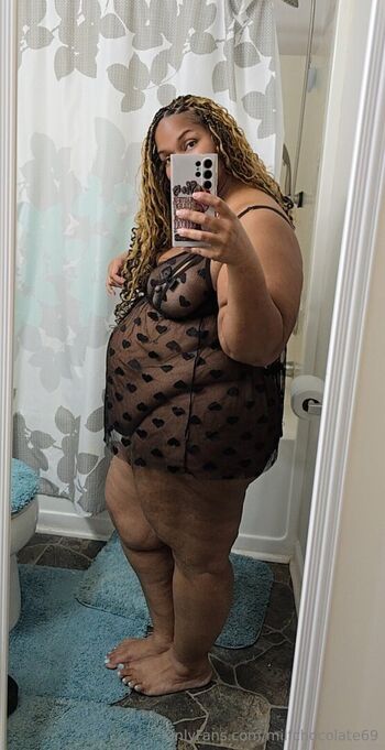milfchocolate69