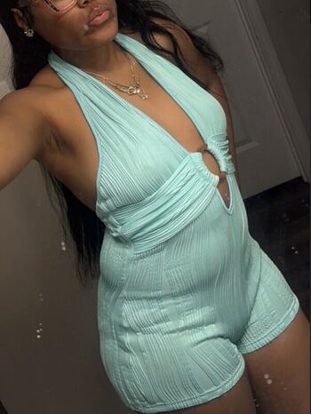 Full leaked Milfykayla private onlyfans photo