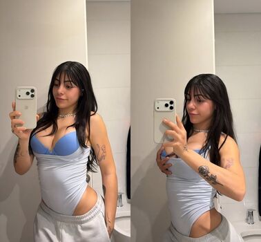 Milica_yb