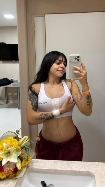 Milica_yb