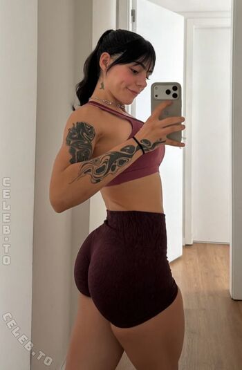 Milica