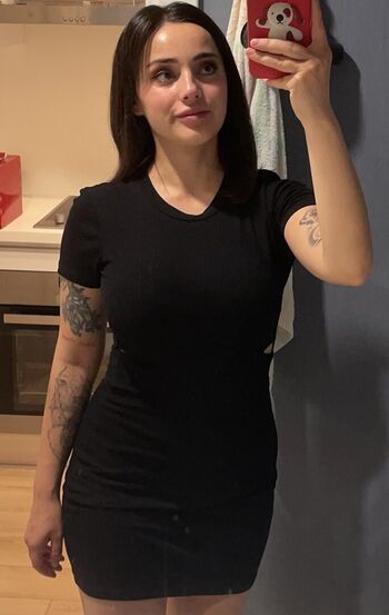 Full leaked Milk seyh private onlyfans photo