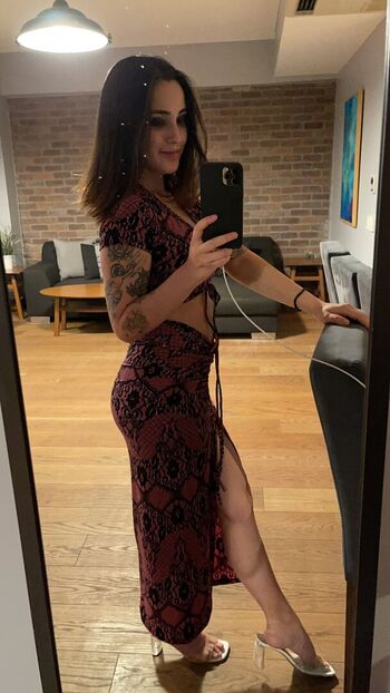 Full leaked Milk seyh private onlyfans photo
