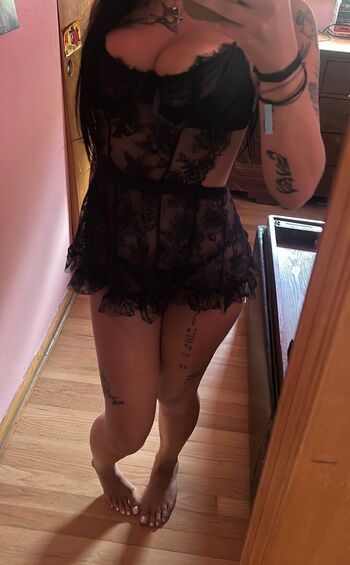 Full leaked Milkibunnis private onlyfans photo