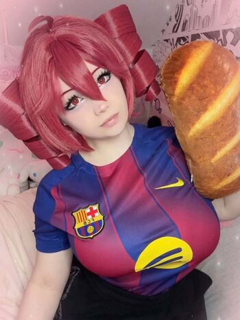 Full leaked Milkie page private onlyfans photo