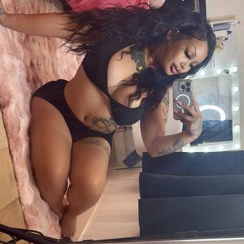 Full leaked Milkmarie private onlyfans photo