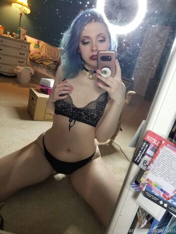 milkydesserts