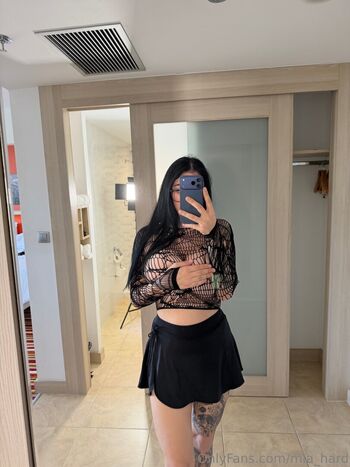 MilkyNattii