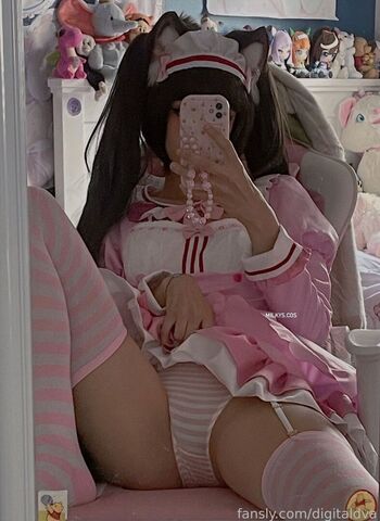 milkys.cos