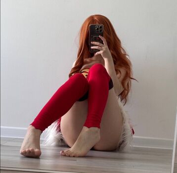 Full leaked Milkyway private onlyfans photo