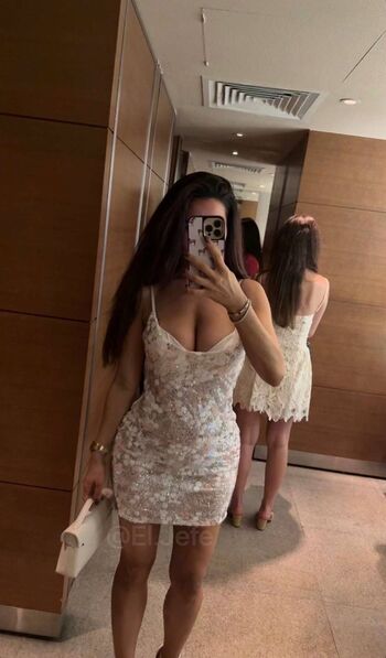 Full leaked Milla jasmine private onlyfans photo