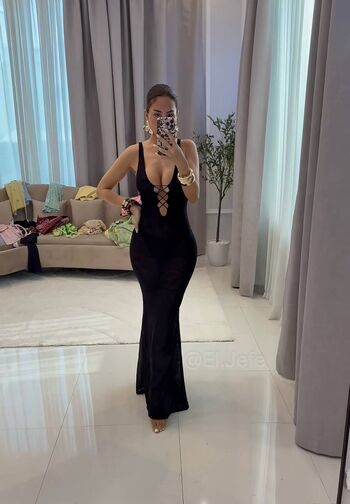 Full leaked Milla jasmine private onlyfans photo