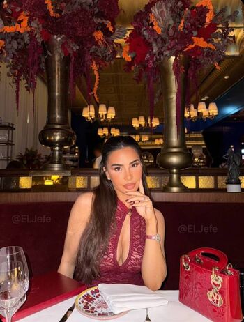 Full leaked Milla jasmine private onlyfans photo