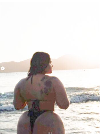Full leaked Milla machado private onlyfans photo