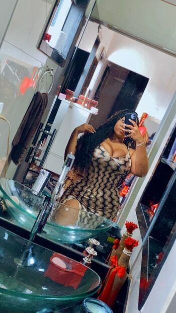 Full leaked Milla machado private onlyfans photo