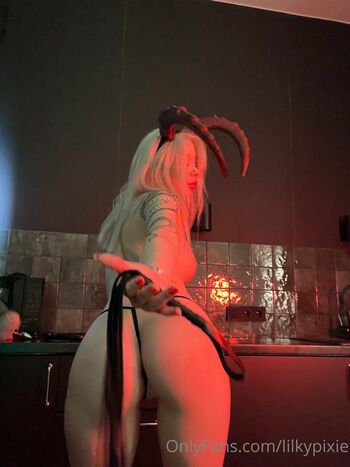 Full leaked Milla vipclub page private onlyfans photo