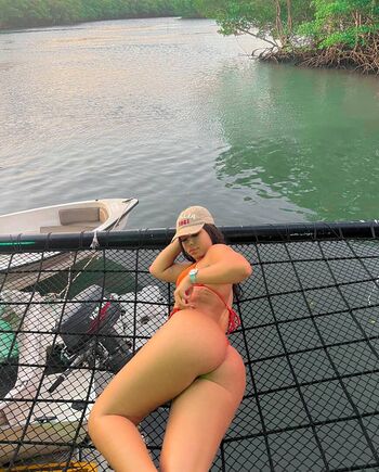 Full leaked Millena rocha private onlyfans photo