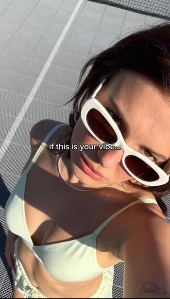 Full leaked Millie bobby brown page private onlyfans photo