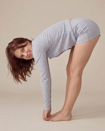 Full leaked Millie bobby brown page private onlyfans photo