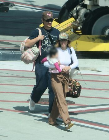 Full leaked Millie bobby brown page private onlyfans photo