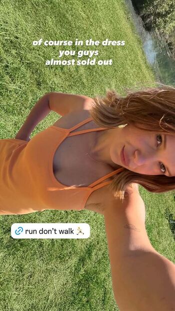 Millie Bobby Brown