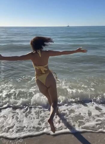 Full leaked Millie bobby brown page private onlyfans photo