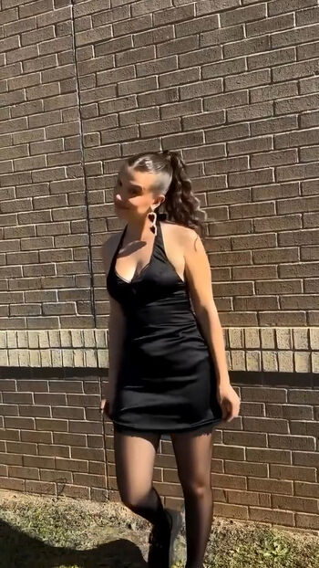 Full leaked Millie bobby brown page private onlyfans photo