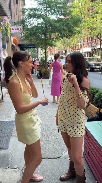 Full leaked Millie bobby brown page private onlyfans photo