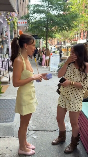 Full leaked Millie bobby brown page private onlyfans photo
