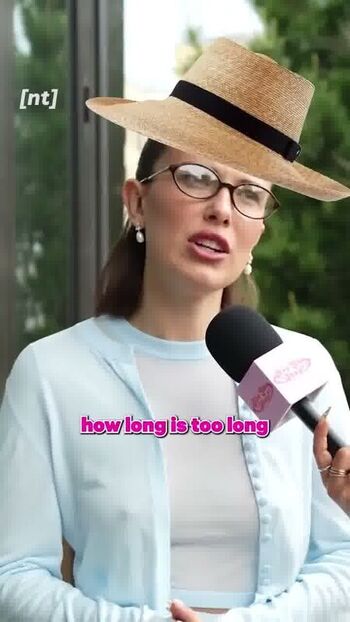 Full leaked Millie bobby brown page private onlyfans photo