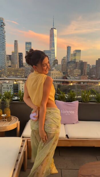 Full leaked Millie bobby brown private onlyfans photo