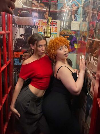 Full leaked Millie bobby brown private onlyfans photo